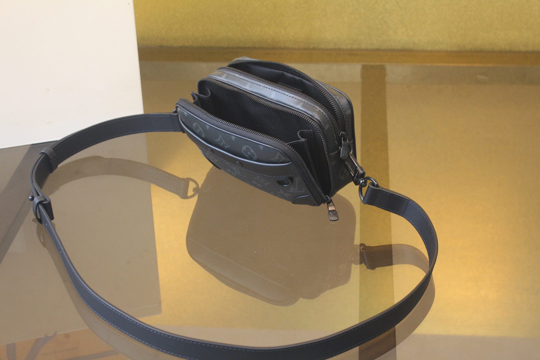 img7.jpg