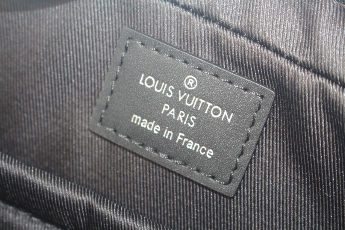 img9.jpg