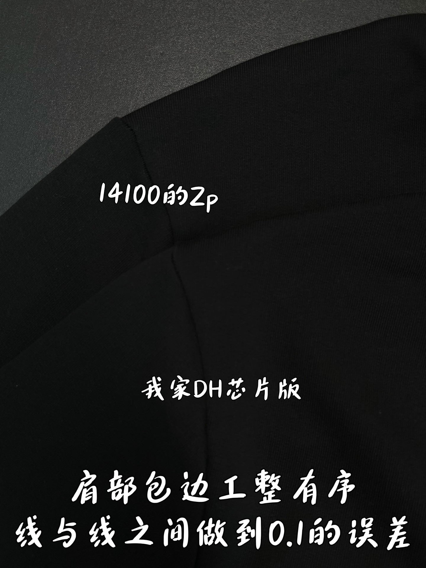 img6.jpg