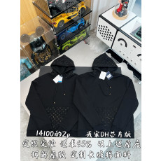 [v공장] 루이비통 골드 엠보 로...