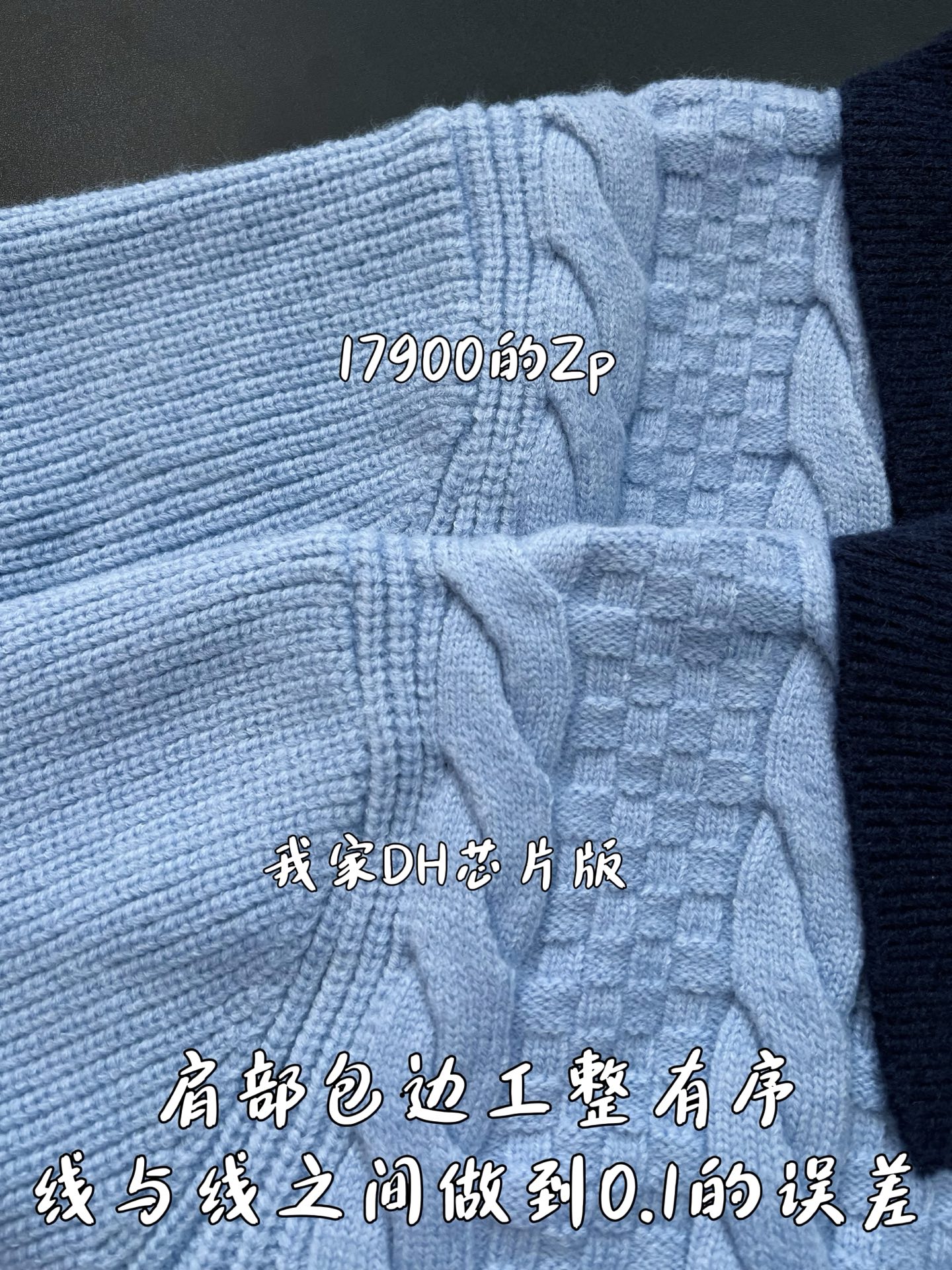 img7.jpg