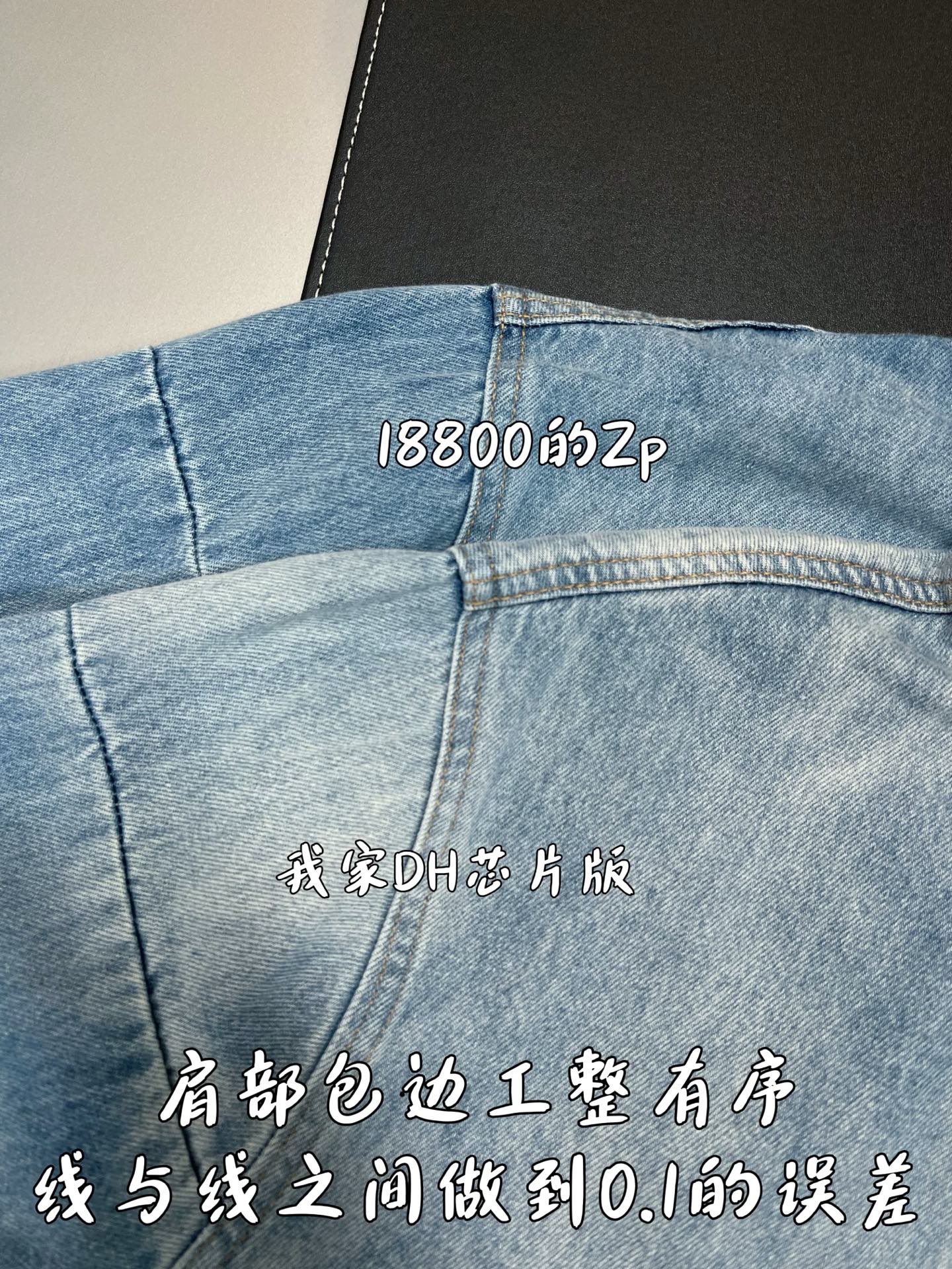 img4.jpg