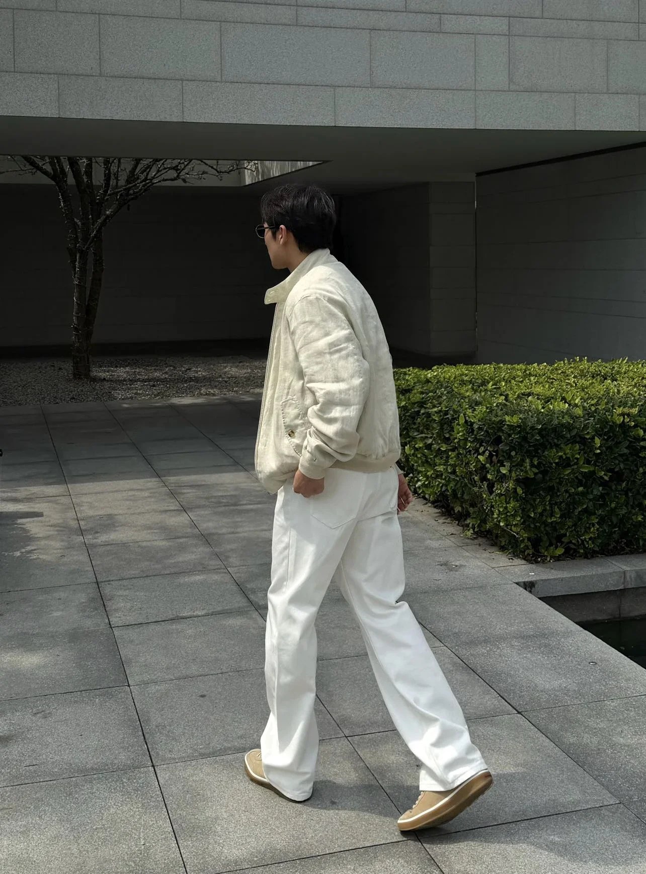 img11.jpg