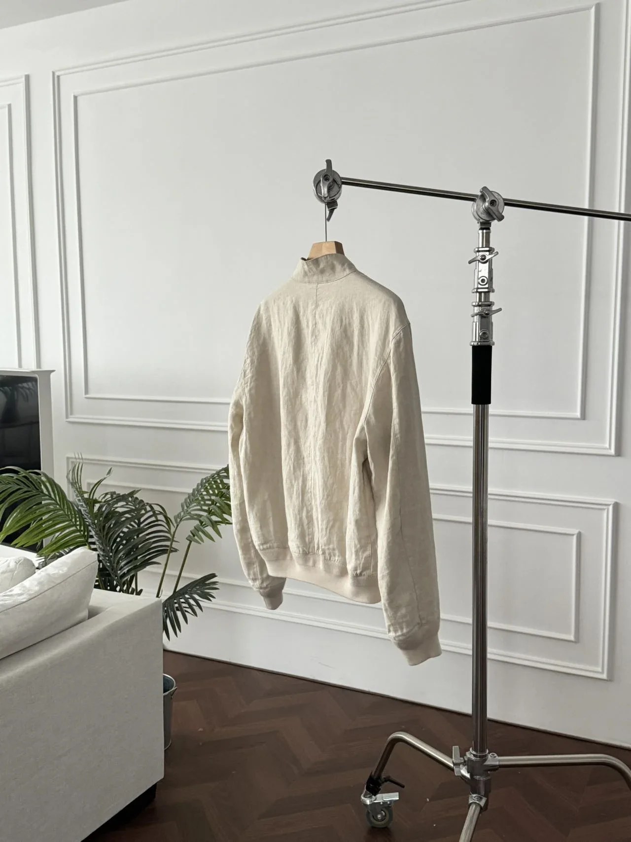 img22.jpg