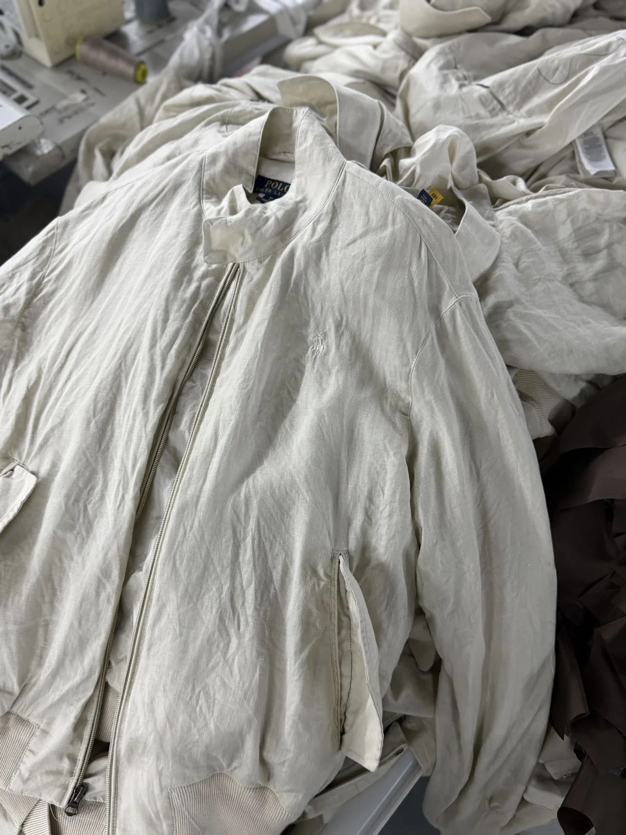 img46.jpg