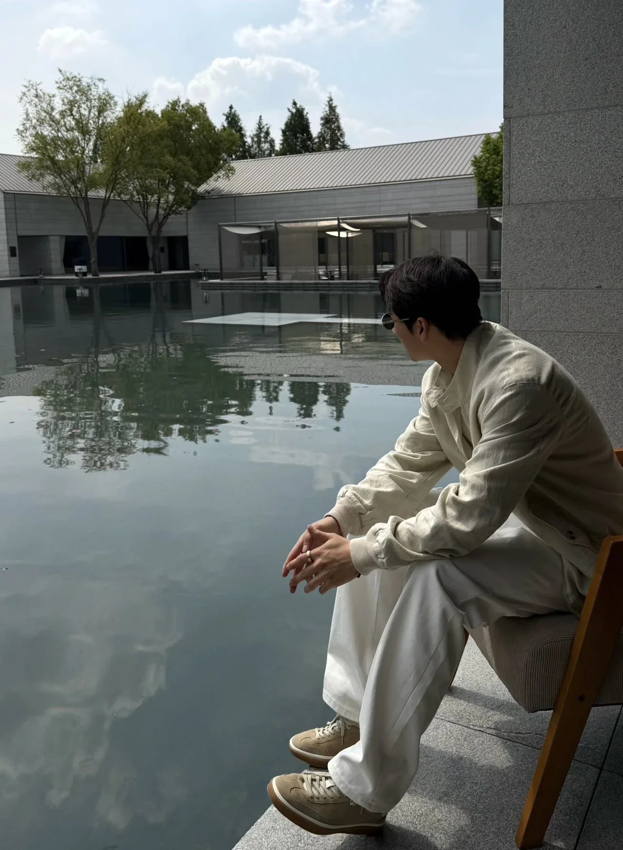 img6.jpg