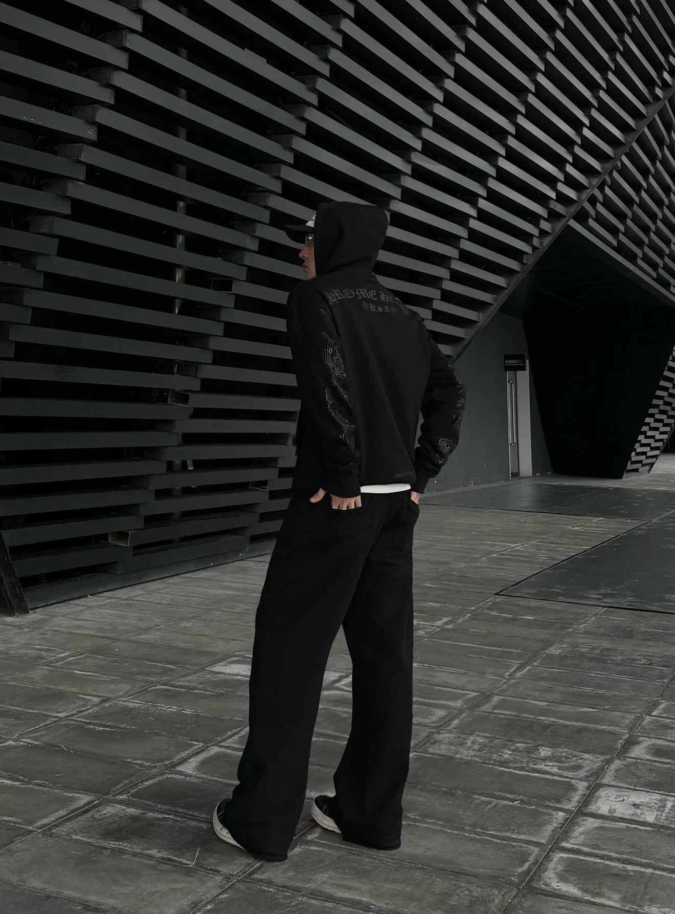 img14.jpg