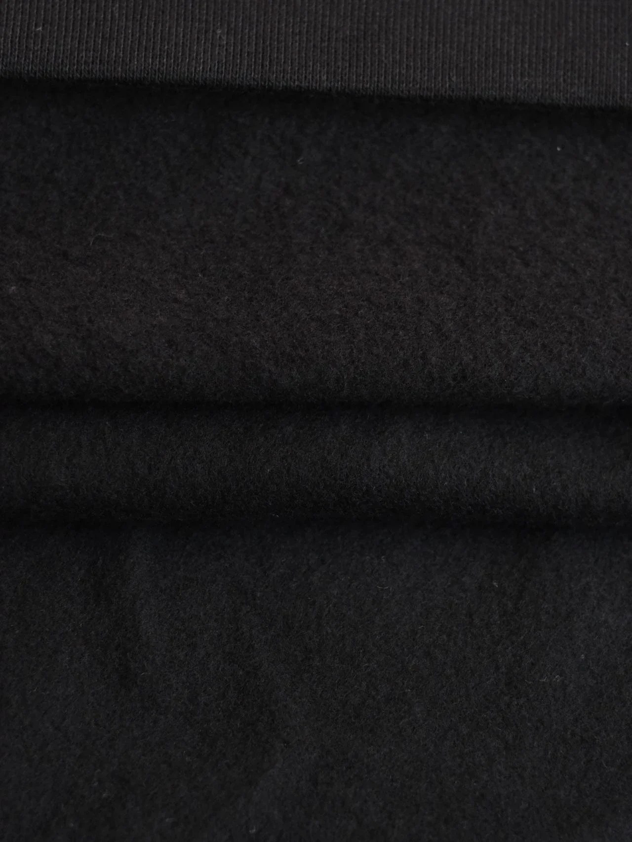 img22.jpg