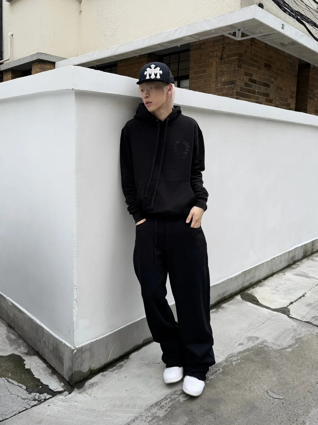 img6.jpg
