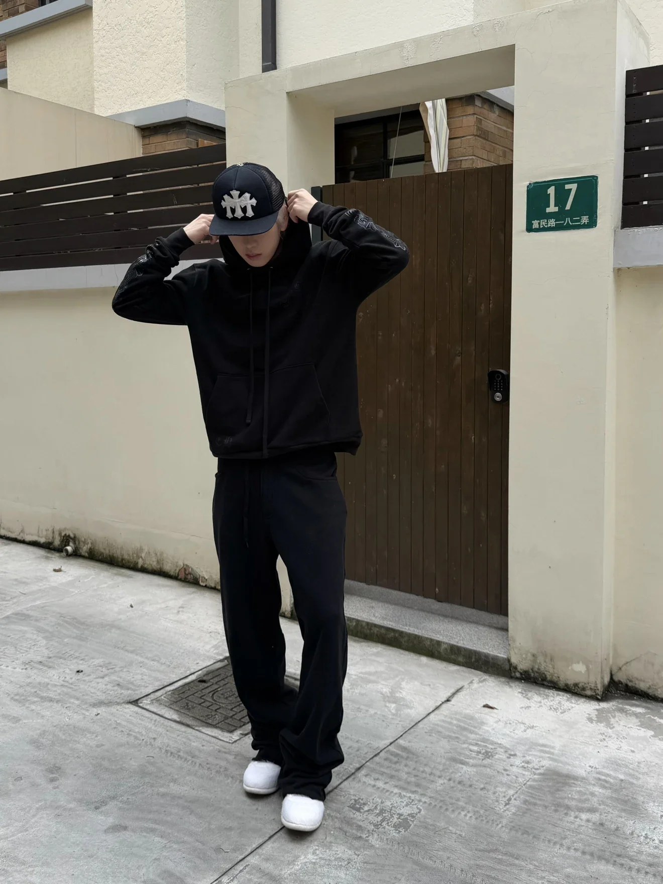 img7.jpg