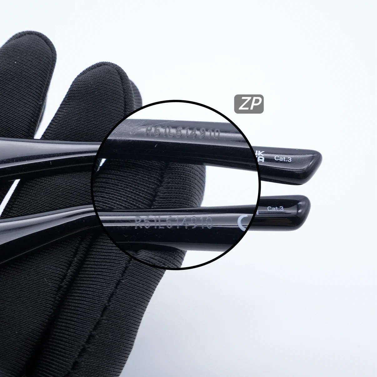 img18.jpg