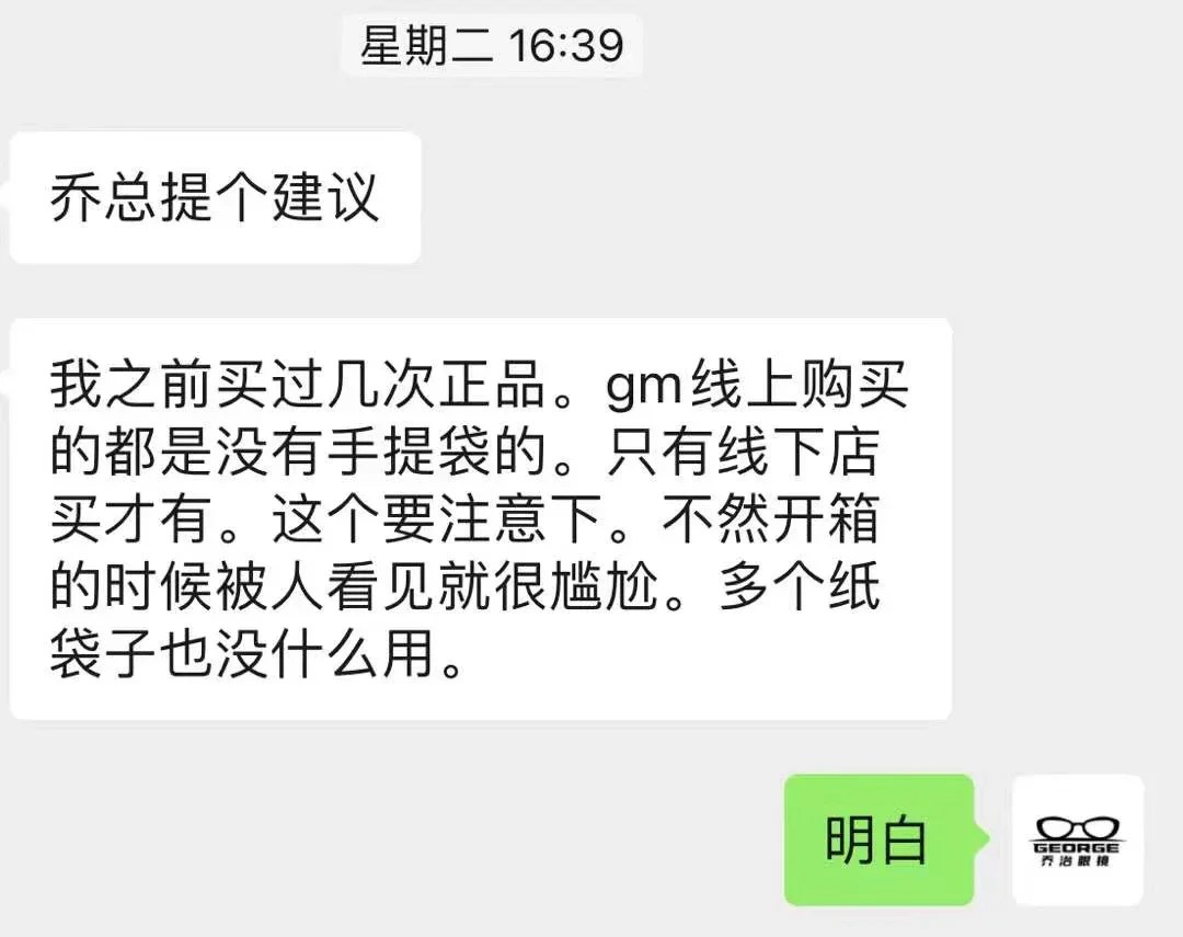 img9.jpg
