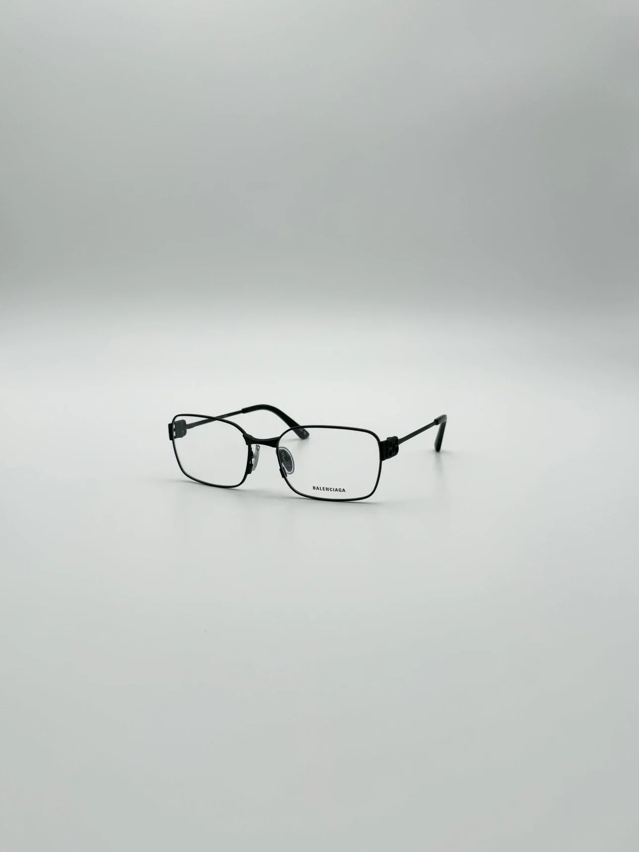 img27.jpg