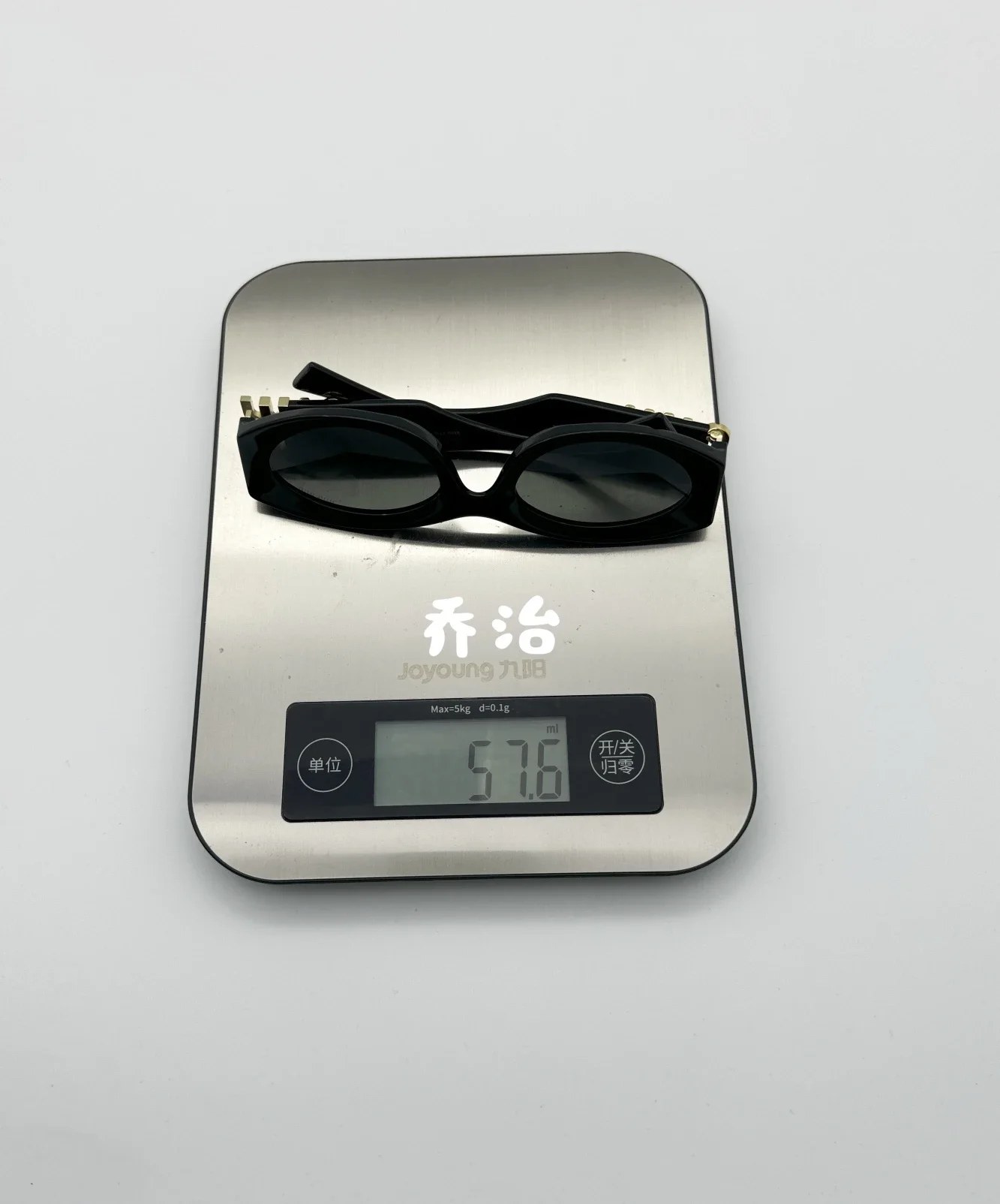 img45.jpg