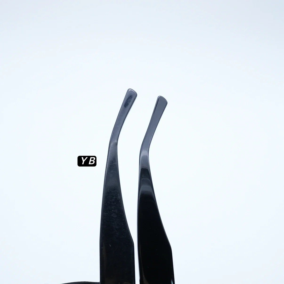 img14.jpg