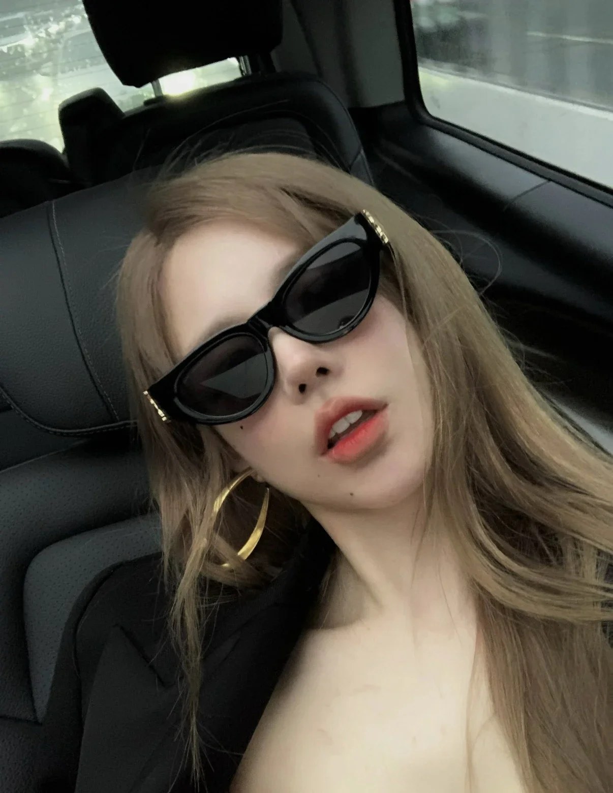 img37.jpg