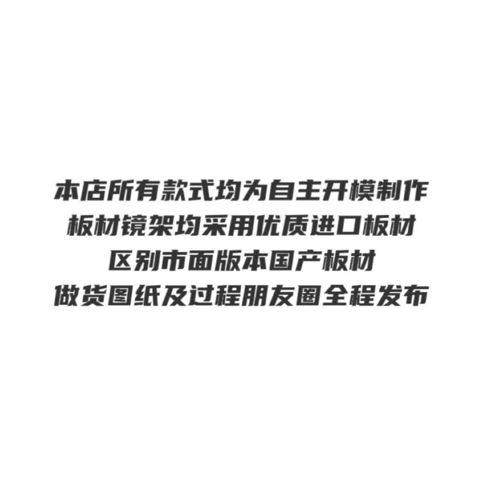 img6.jpg