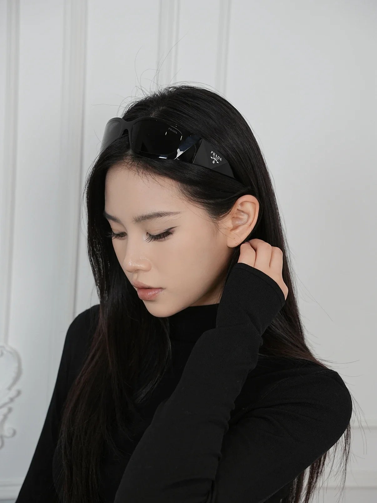 img42.jpg