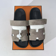 (출고사진첨부+)찡댄 에르메스 에...