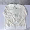 (출고사진첨부+)[LC공장] 브루넬로쿠치넬리 BRUNELLO CUCINELLI 운동복 세트 후드집업 팬츠 아이보리