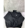 (출고사진첨부+)[사탄셀러] Balenciaga 발렌시아가 발렌시아가 x 아디다스 스트라이프 테크 셔츠 트랙세트