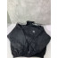 (출고사진첨부+)[사탄셀러] Balenciaga 발렌시아가 발렌시아가 x 아디다스 스트라이프 테크 셔츠 트랙세트