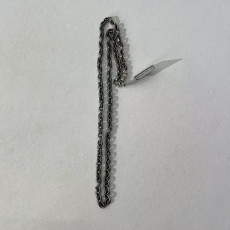 (출고사진첨부+) [auk셀러] ...