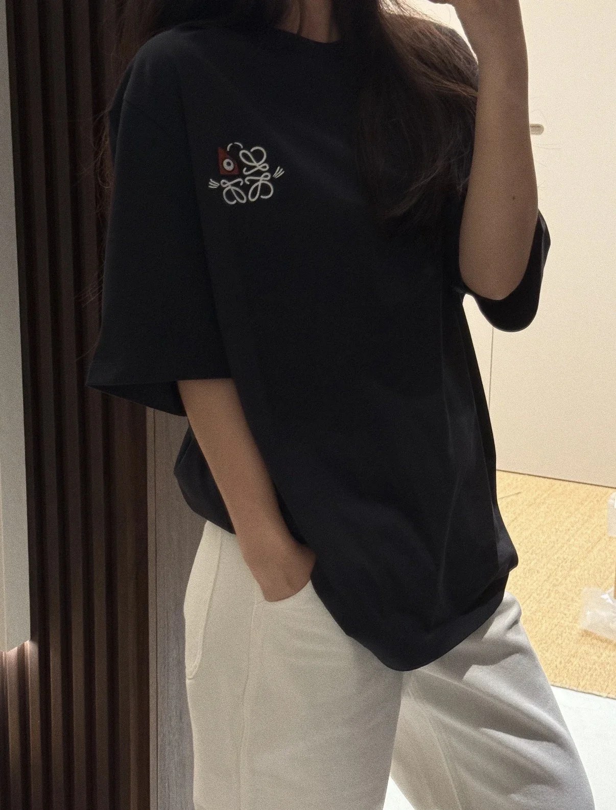img13.jpg