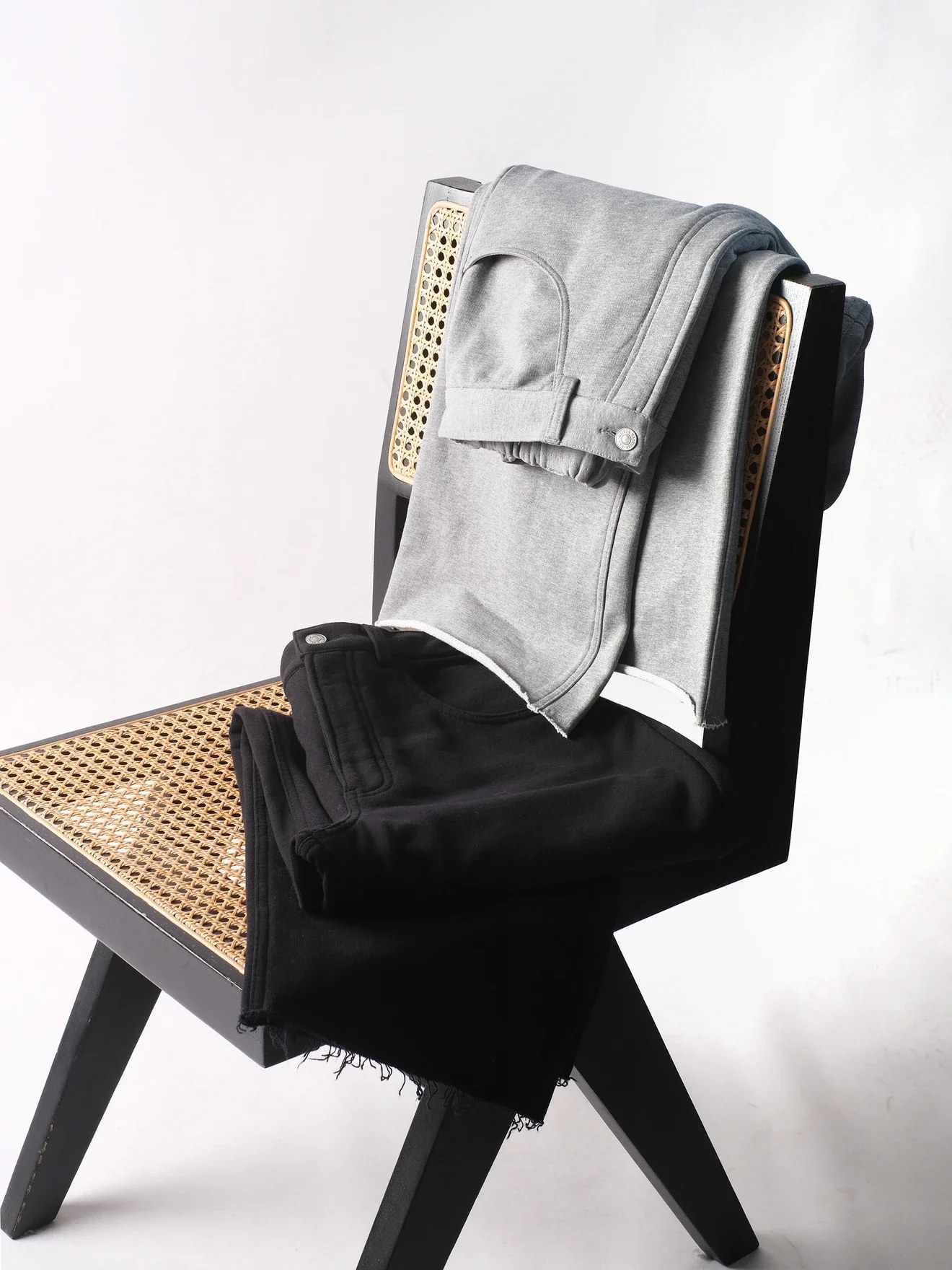 img19.jpg