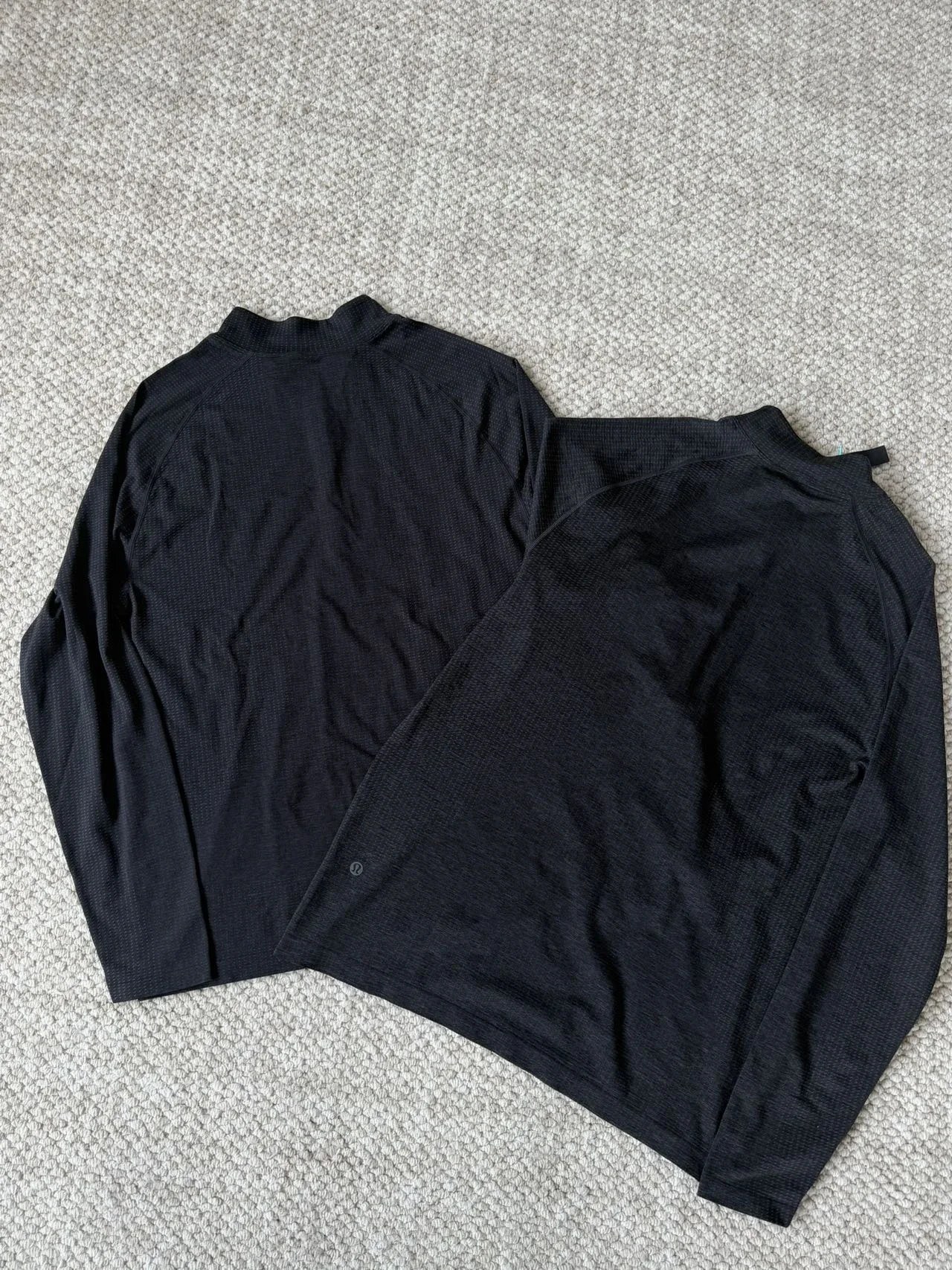 img25.jpg