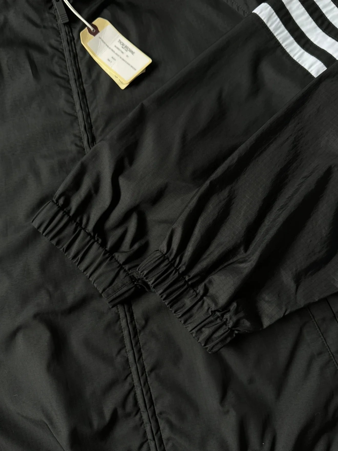 img25.jpg