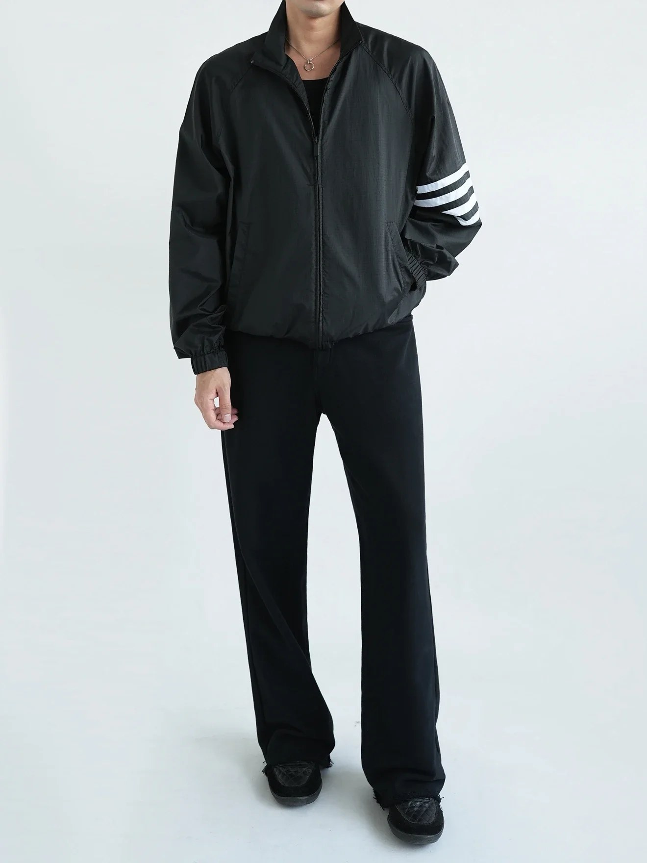 img4.jpg