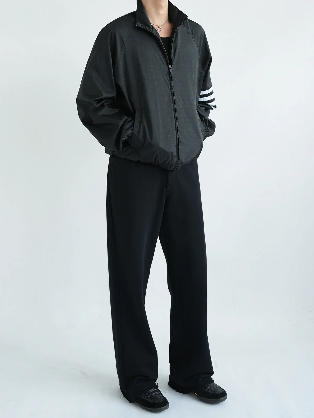 img5.jpg