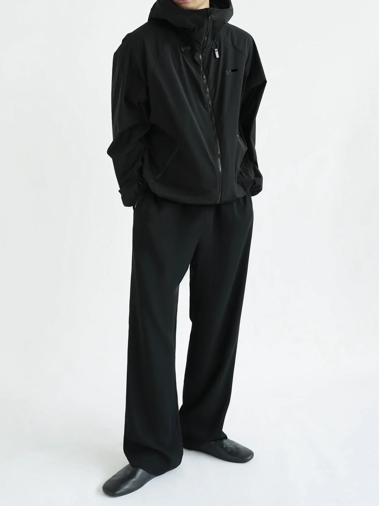 img3.jpg