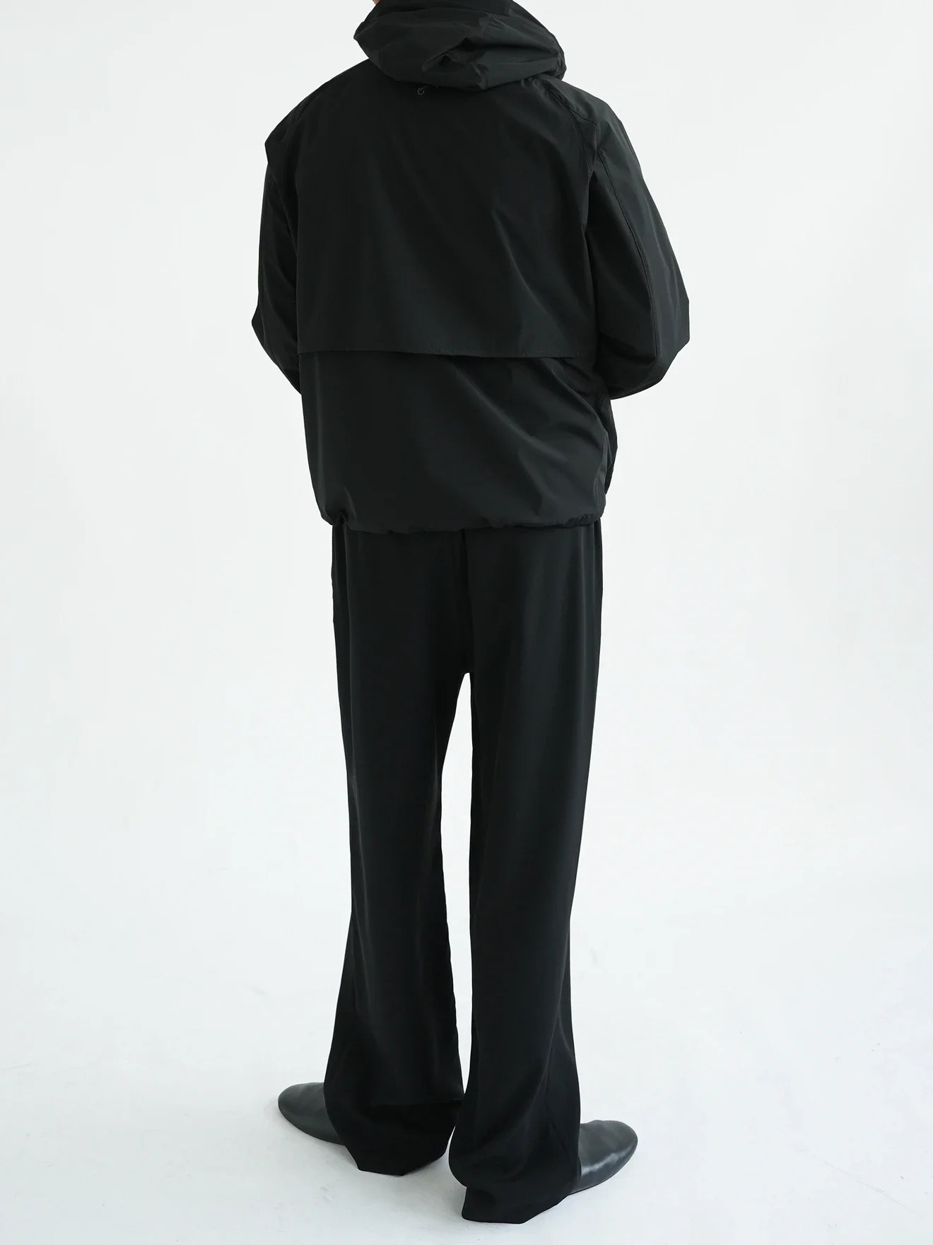 img4.jpg