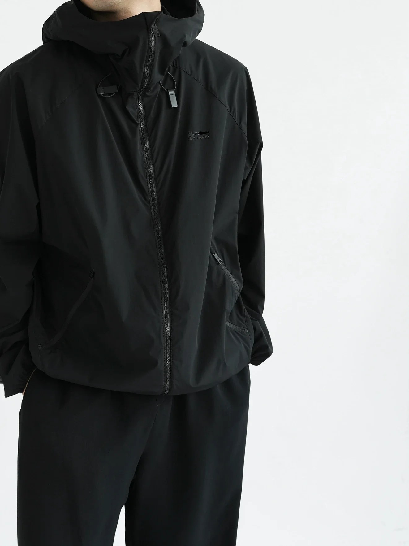 img7.jpg