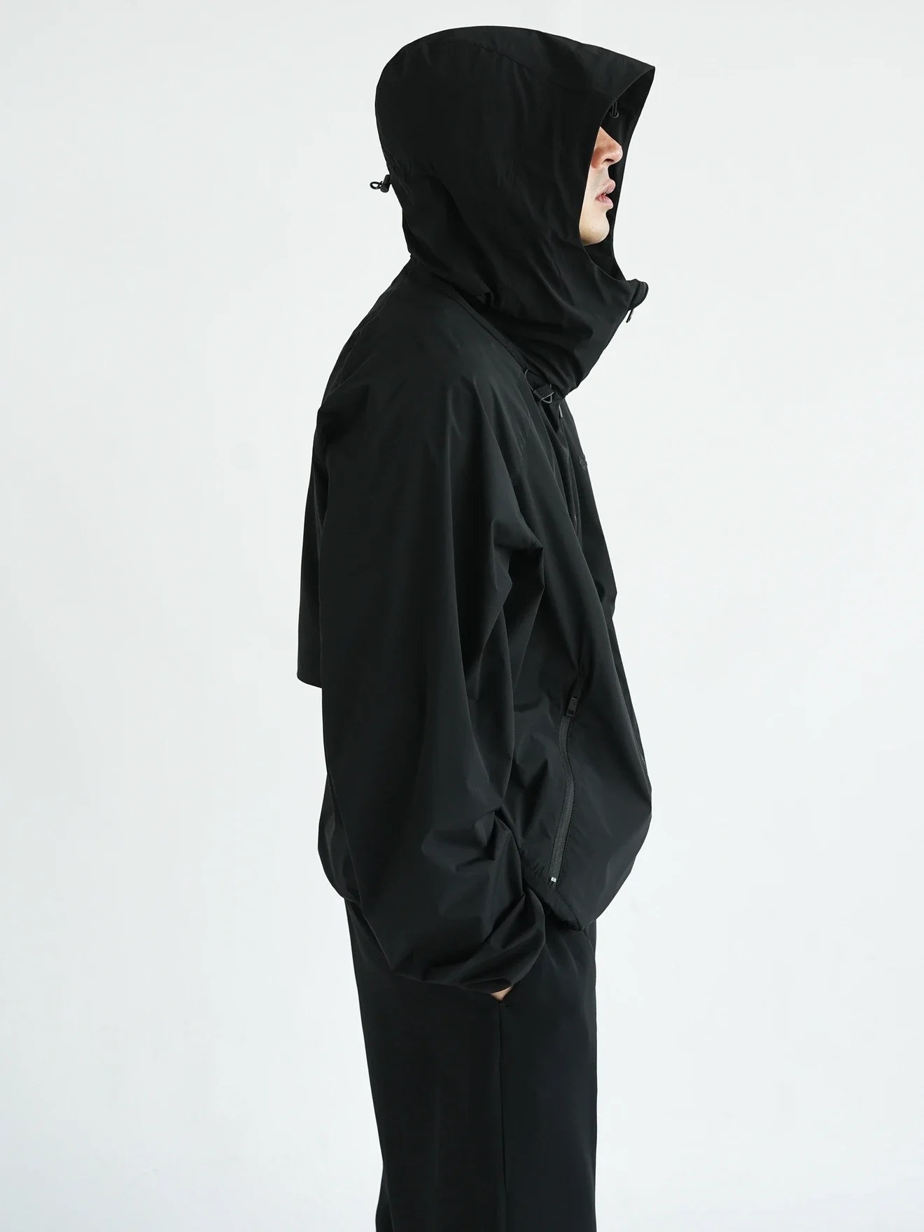 img8.jpg