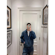 [985셀러] 폴로 랄프로렌 워시...