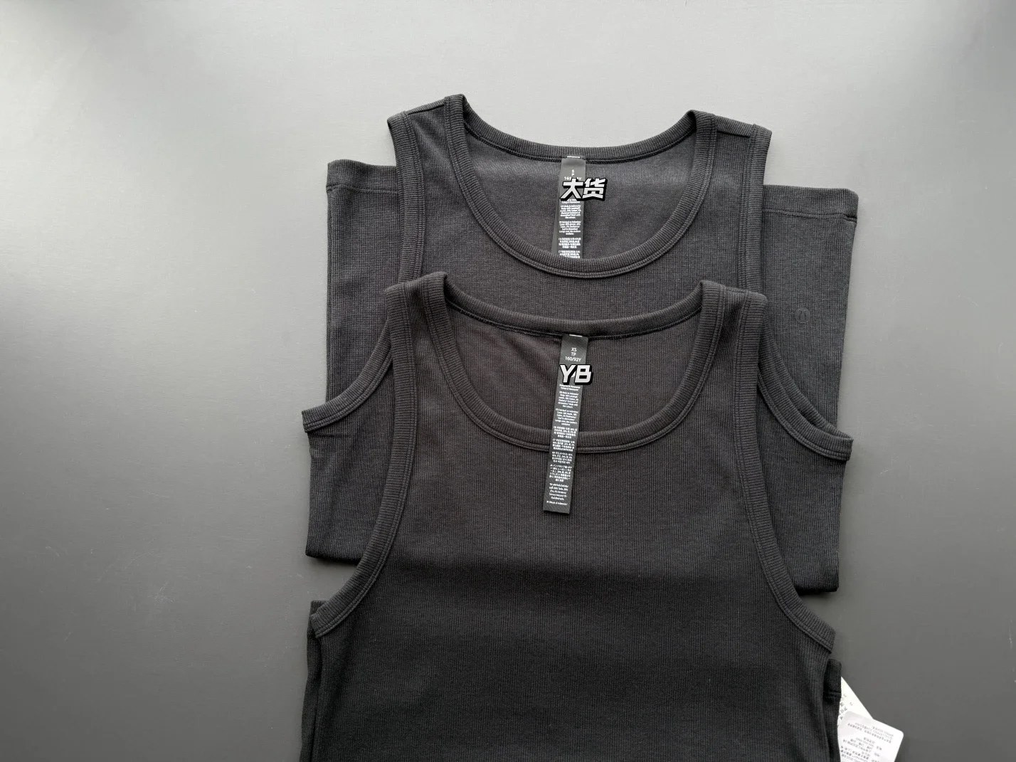 img13.jpg
