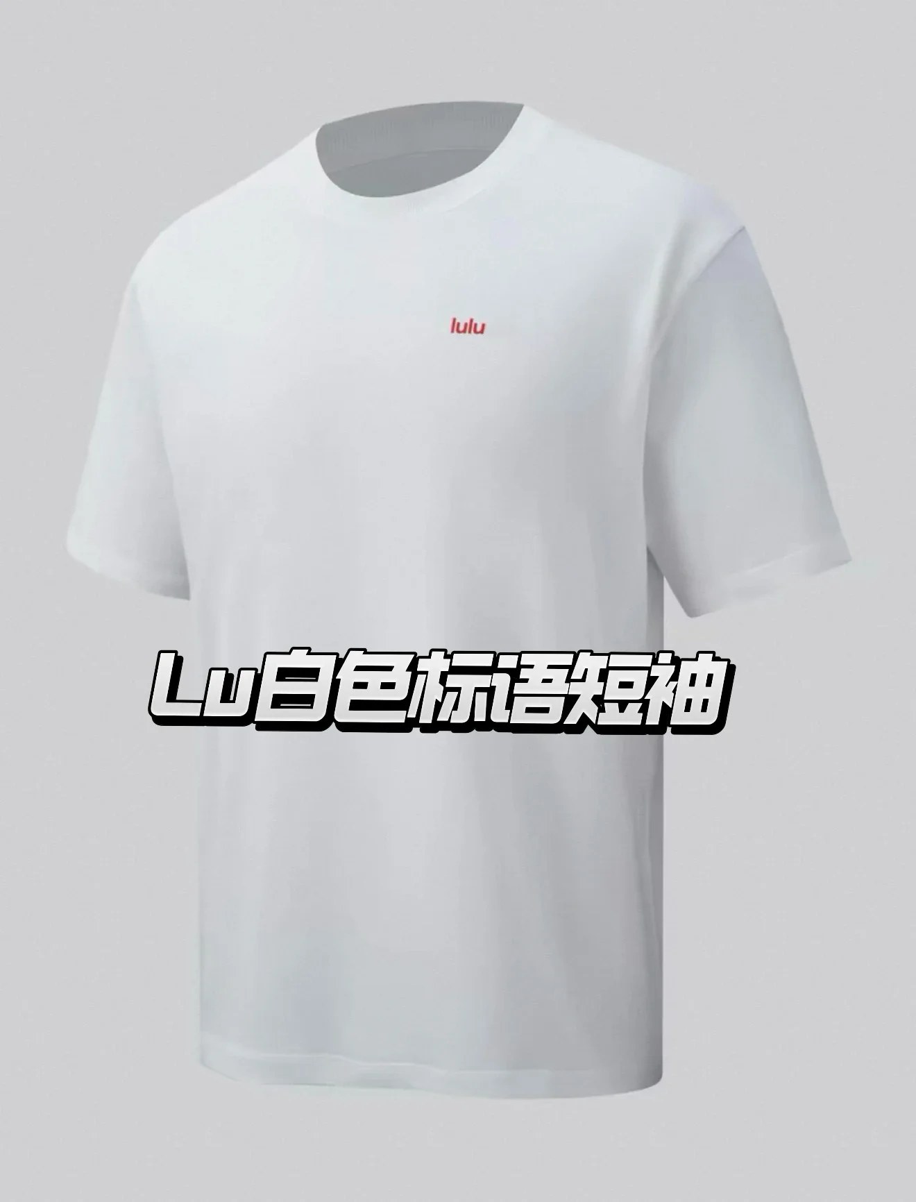 img1.jpg