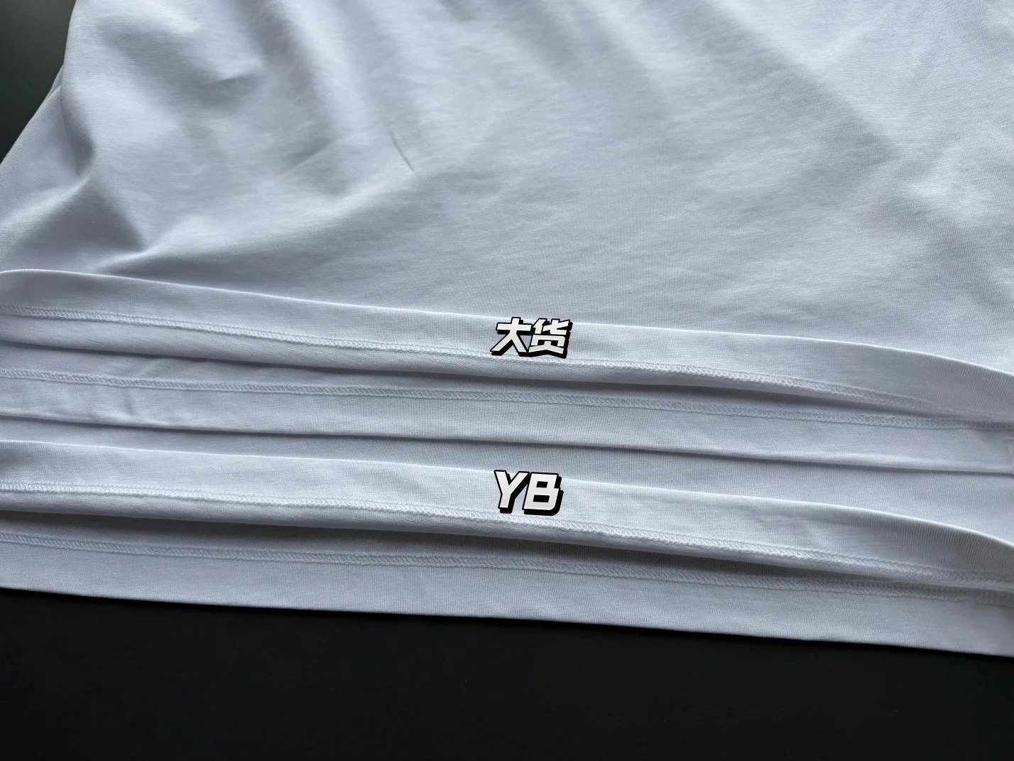 img12.jpg
