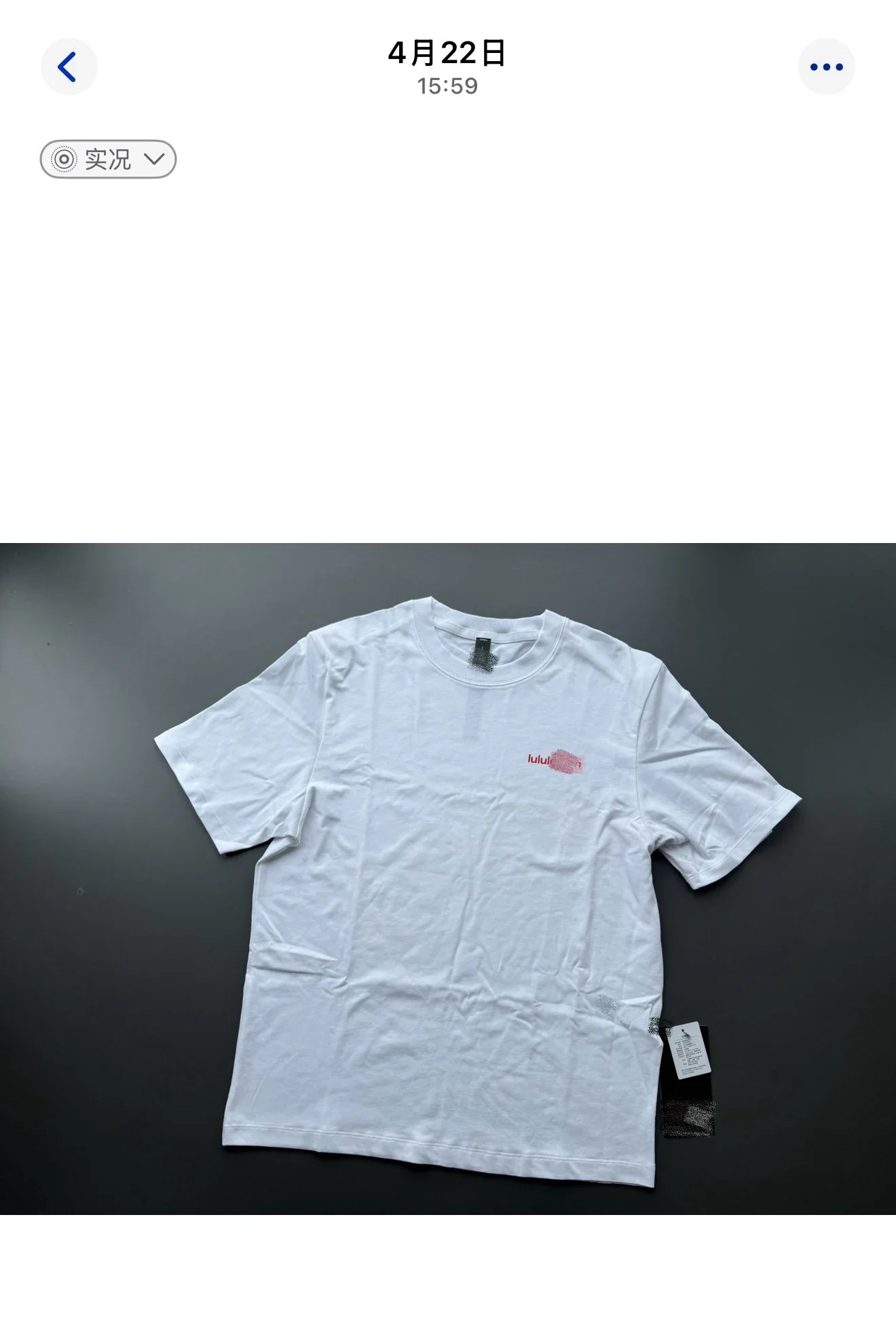 img4.jpg