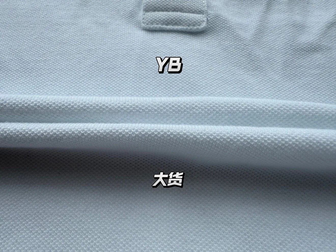 img15.jpg