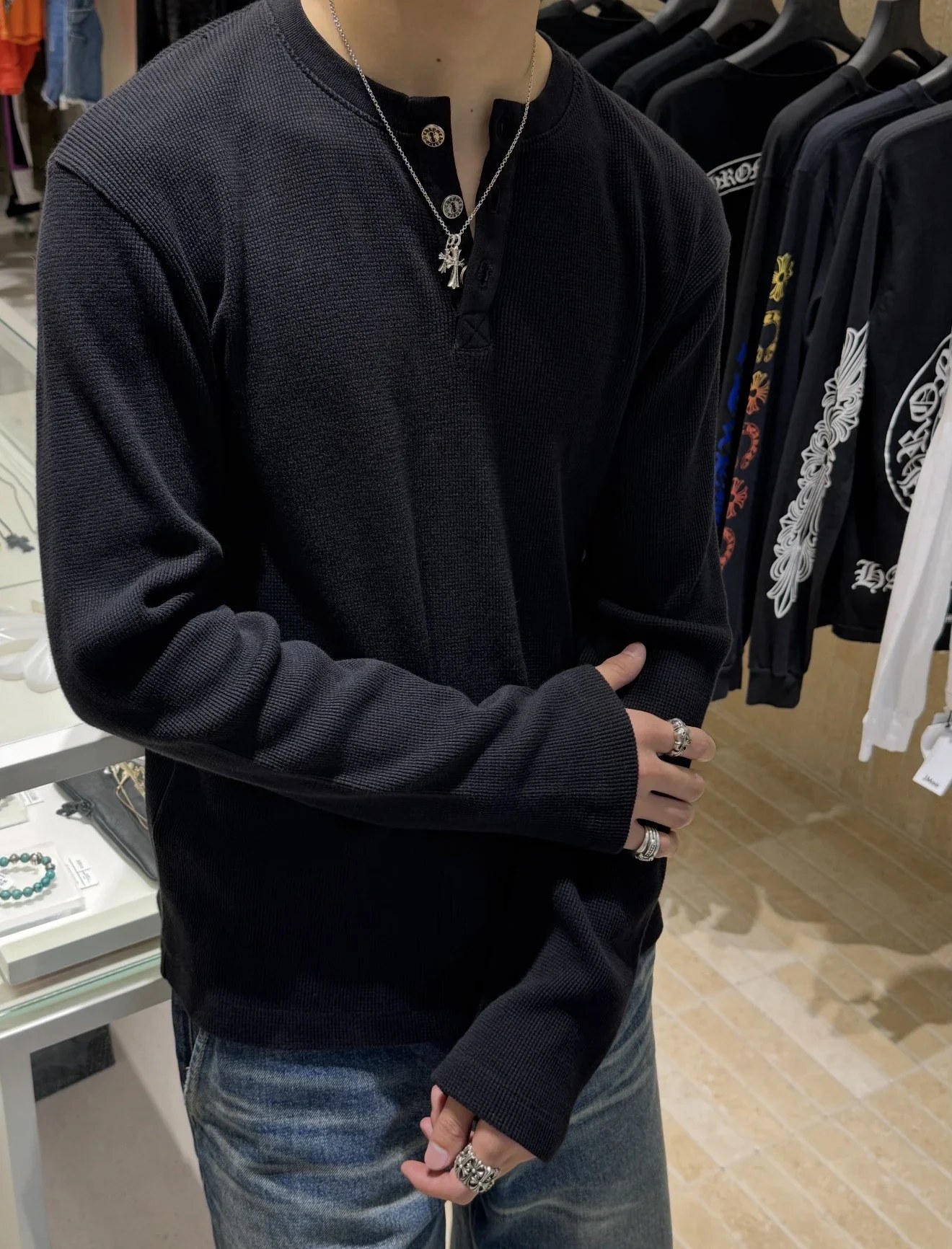 img2.jpg