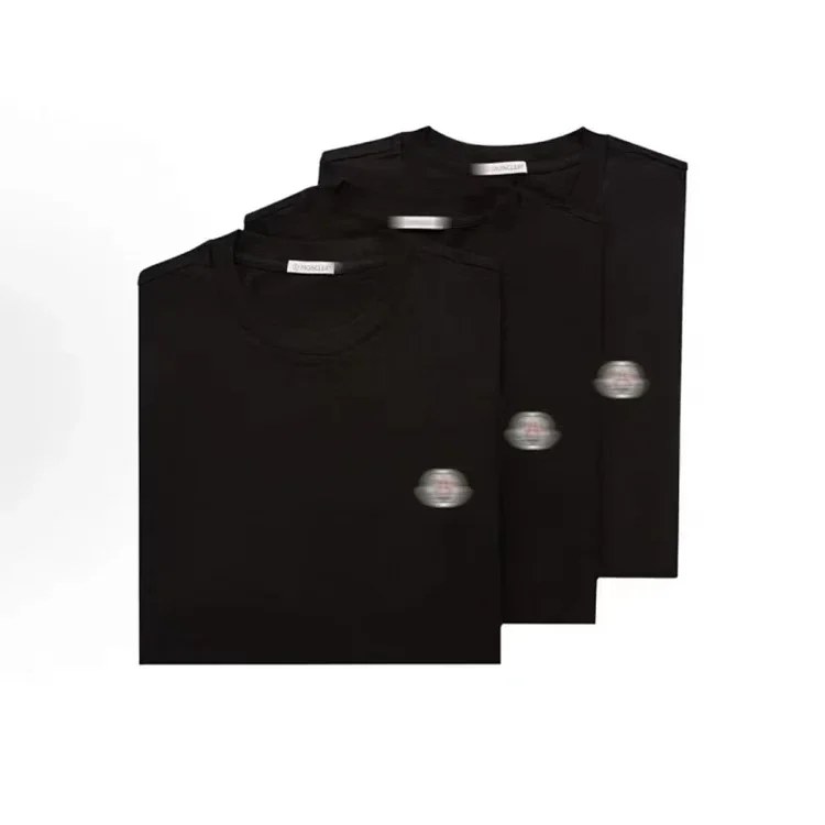 img2.jpg