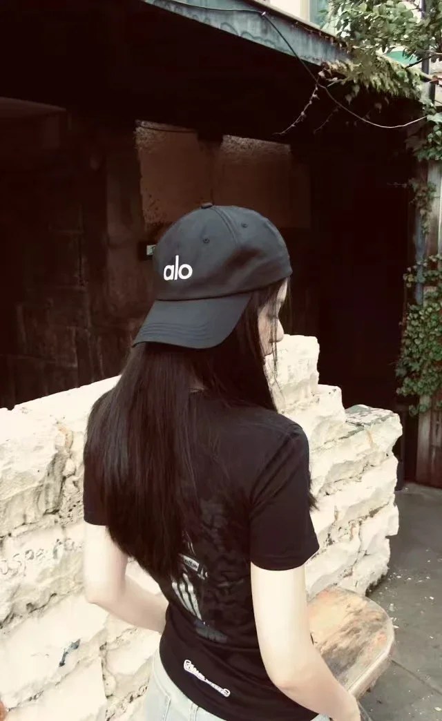 img1.jpg
