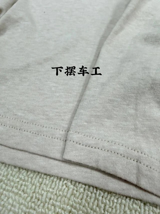img12.jpg