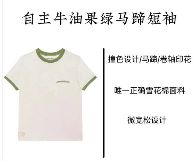img2.jpg