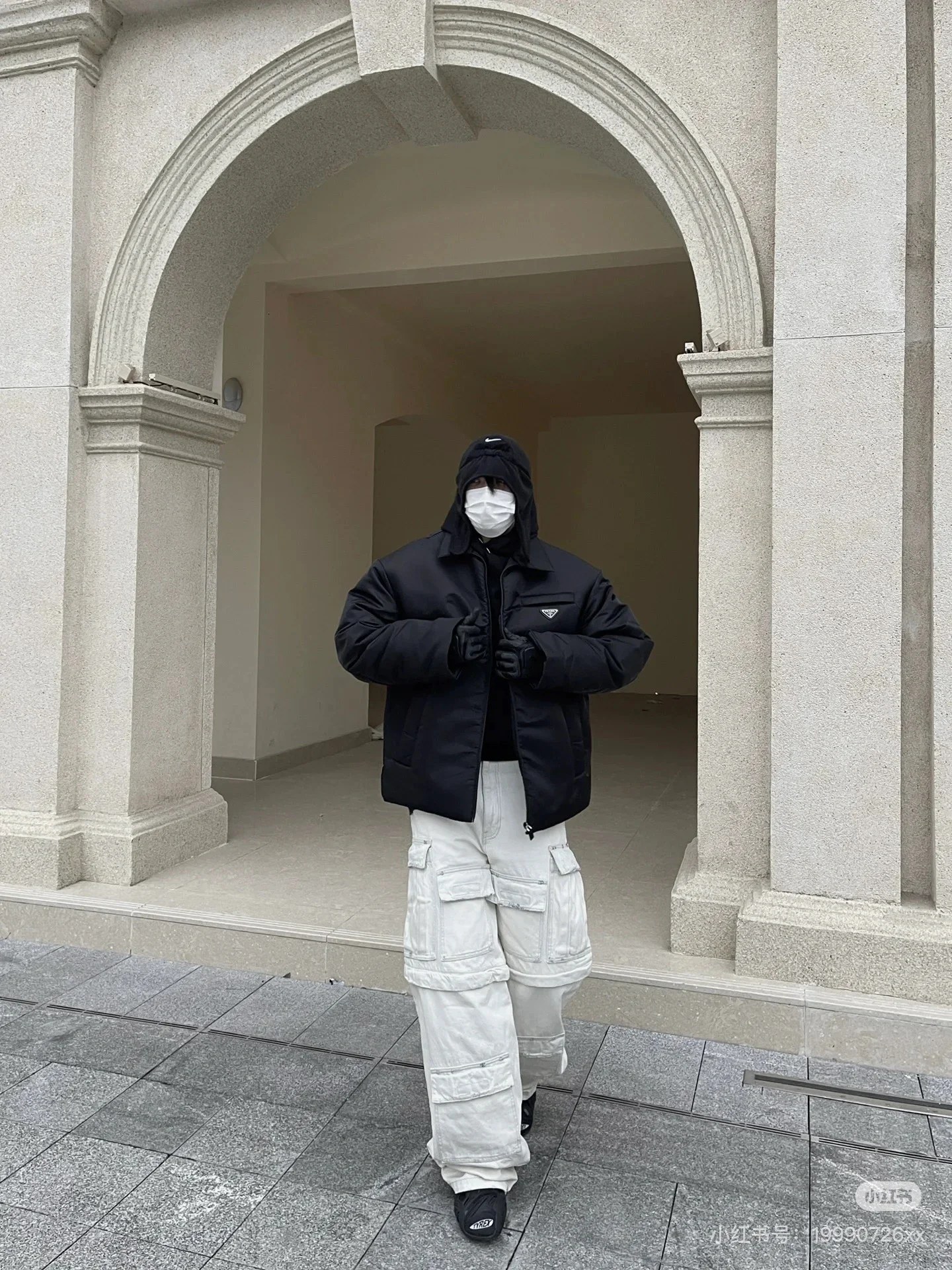 img23.jpg