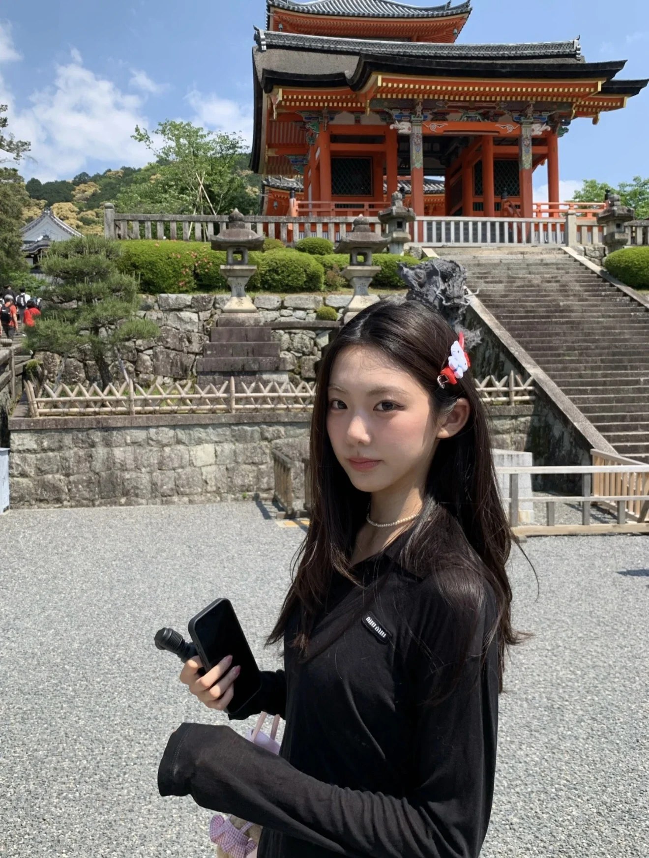 img27.jpg